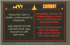 Combat1.png