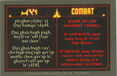 Combat12.png