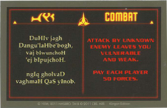 Combat15.png