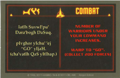 Combat2.png