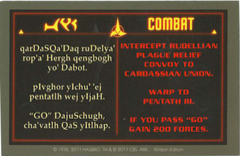 Combat3.png