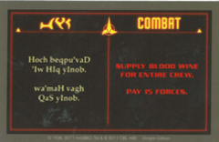 Combat6.png