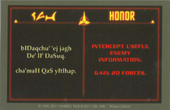 Honor1.png