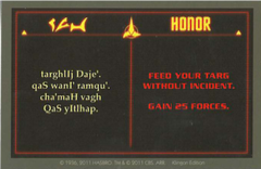 Honor10.png