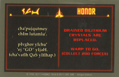 Honor11.png