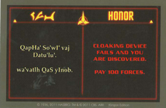 Honor14.png