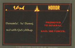 Honor5.png