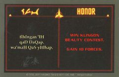Honor6.png
