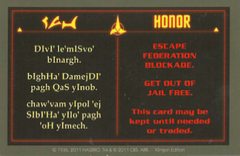 Honor9.png