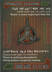 QuoteableKlingon_01.png