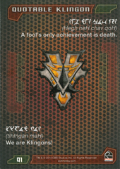 QuoteableKlingon_01a.png