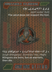 QuoteableKlingon_02.png