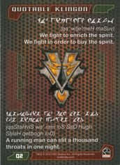 QuoteableKlingon_02a.png