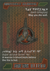 QuoteableKlingon_03.png