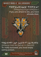 QuoteableKlingon_03a.png