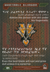 QuoteableKlingon_04a.png