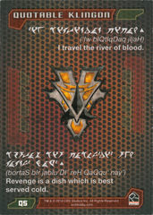 QuoteableKlingon_05a.png