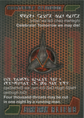 QuoteableKlingon_06.png