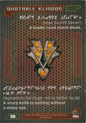QuoteableKlingon_06a.png