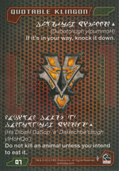 QuoteableKlingon_07a.png