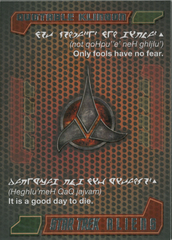 QuoteableKlingon_08.png