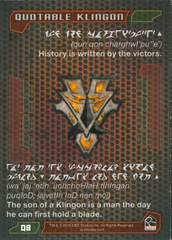 QuoteableKlingon_08a.png