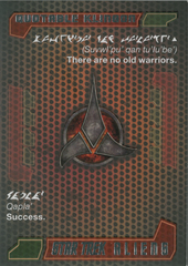 QuoteableKlingon_09.png