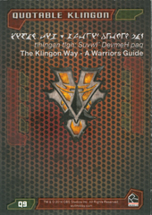 QuoteableKlingon_09a.png